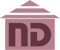 brand-logo